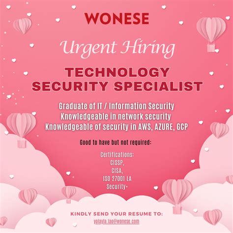 wonese phils inc|World Networking Services Phils., Inc. .